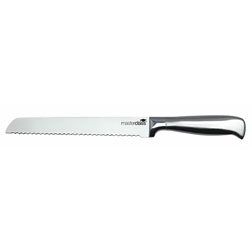 Bread Knife