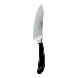 Chef Knife