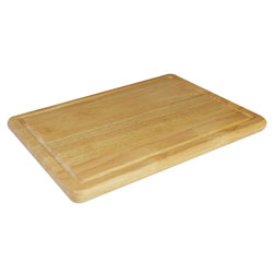 Chopping Boards