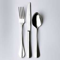 Everyday Cutlery