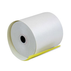 Till Rolls & Order Pads