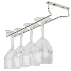 Glass Hangers