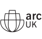 ARC UK