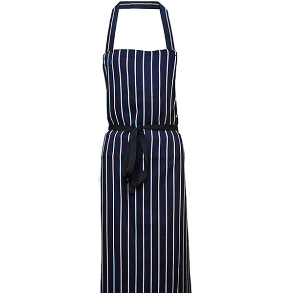 Aprons