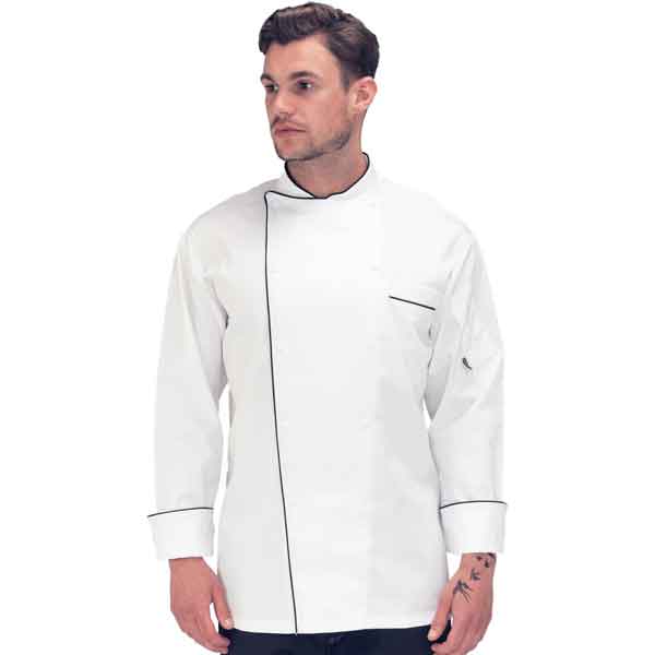 Chefs Jackets