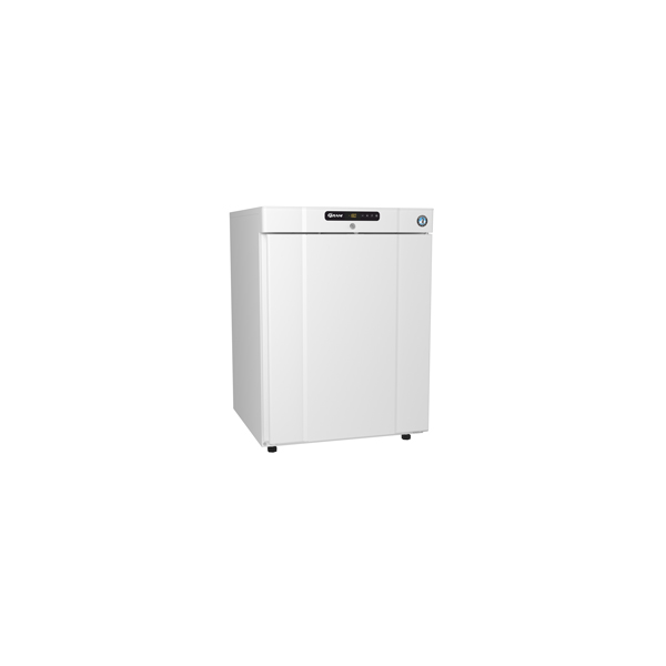 Freezers & Blast Chillers