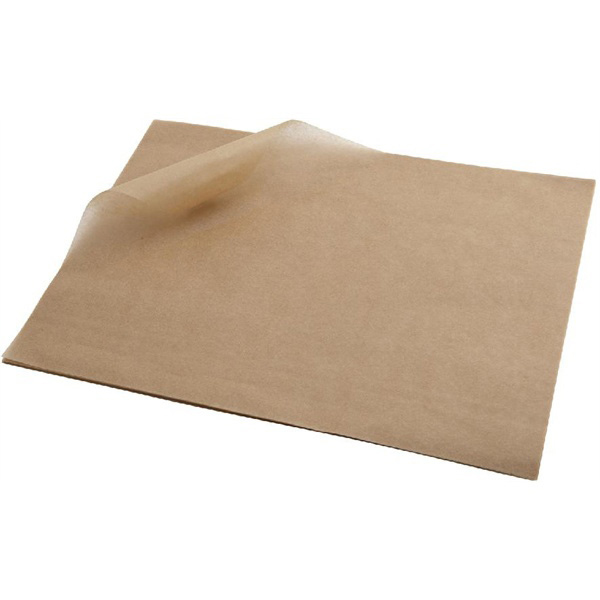 Greaseproof Paper