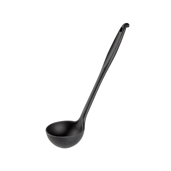 Ladles