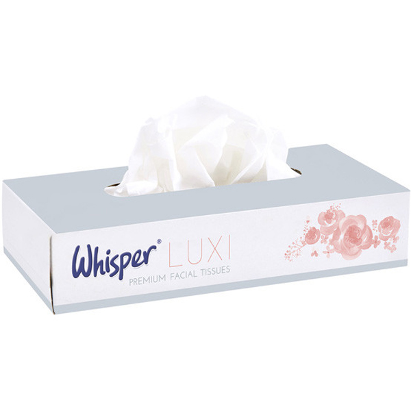 Tissues