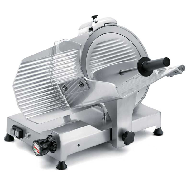 Meat Slicers