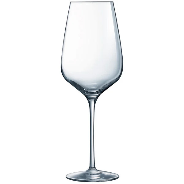 18.5oz Sublym Wine Glass