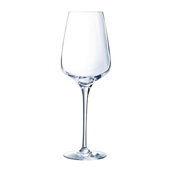 15oz Sublym Wine Glass