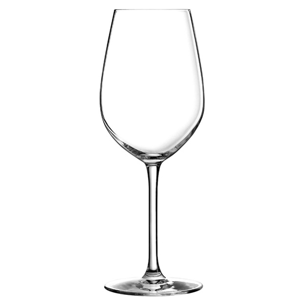 12.25oz Sequence Wine Glass