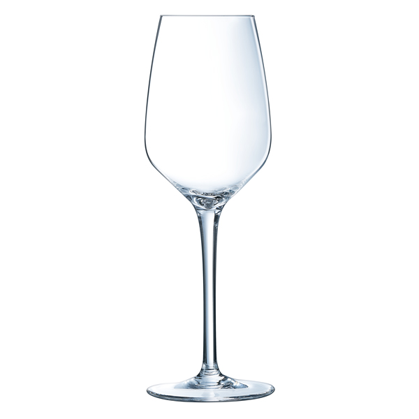 7.4oz Sequence Sherry Glass