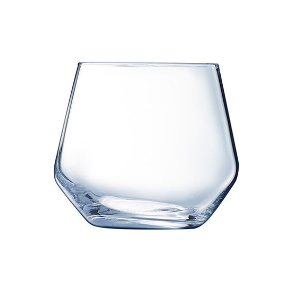 12.5oz Vina Juliette Old Fashioned Tumbler