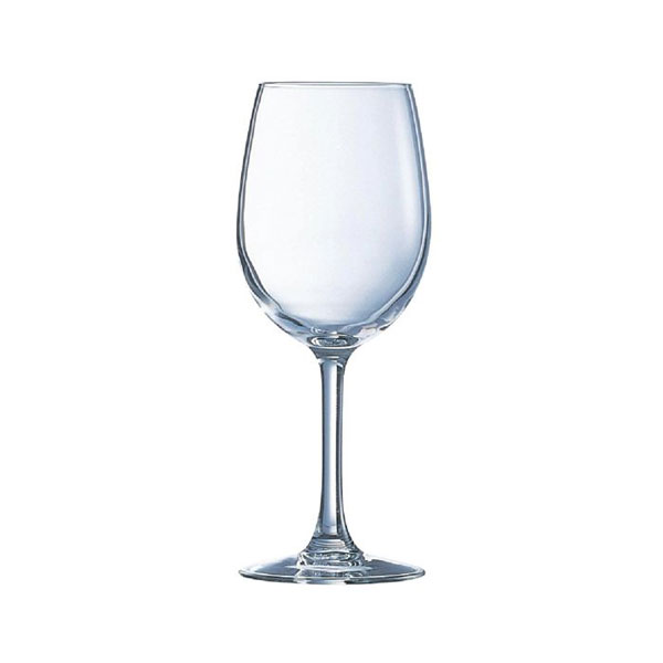 16oz Cabernet Tulip Wine Glass