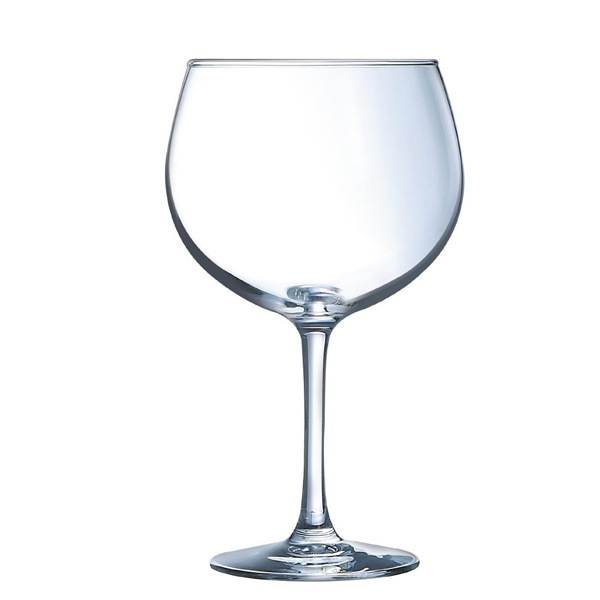 24oz Juniper Stem Gin Glass