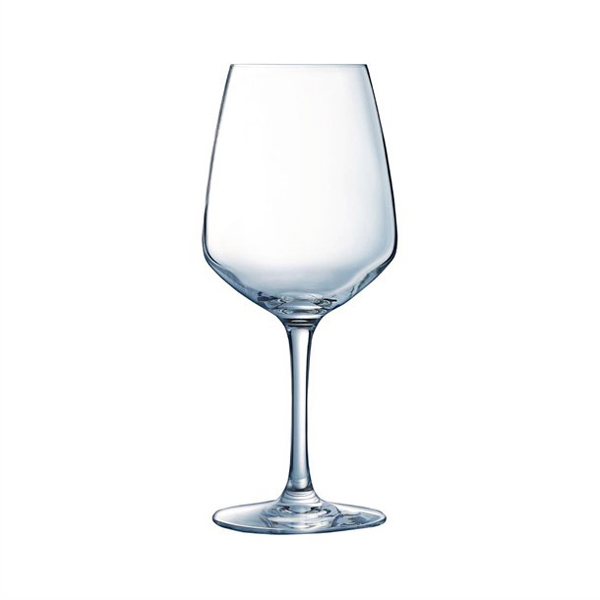 10.5oz Vina Juliette Wine Glass