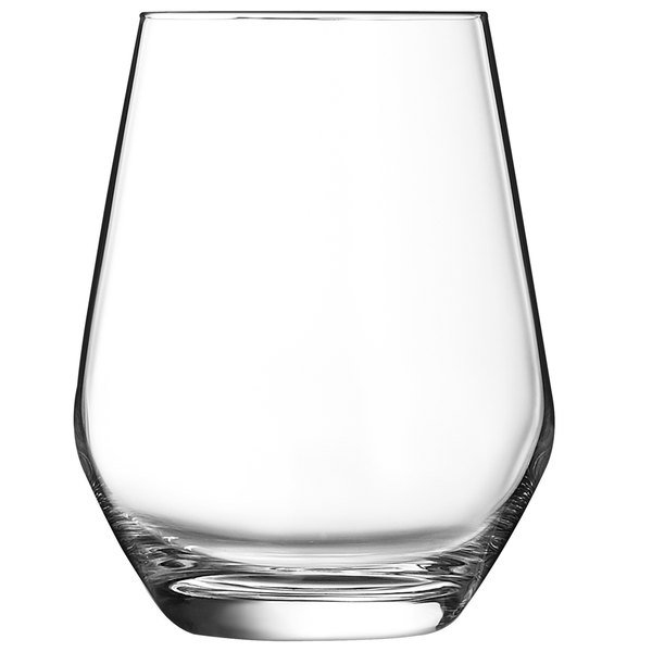 14oz Vina Juliette Hiball Tumbler