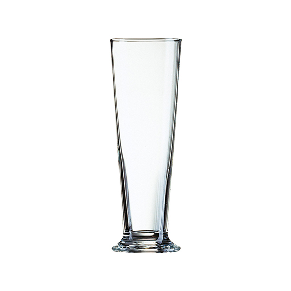 13.7oz Linz Pilsner Beer Glass