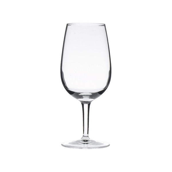 11oz Viticole Tasting Glass