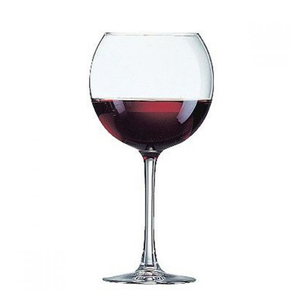 16.5oz Cabernet Ballon Wine Glass