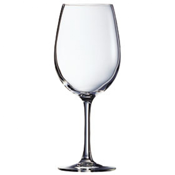 20oz Cabernet Tulip Wine Glass