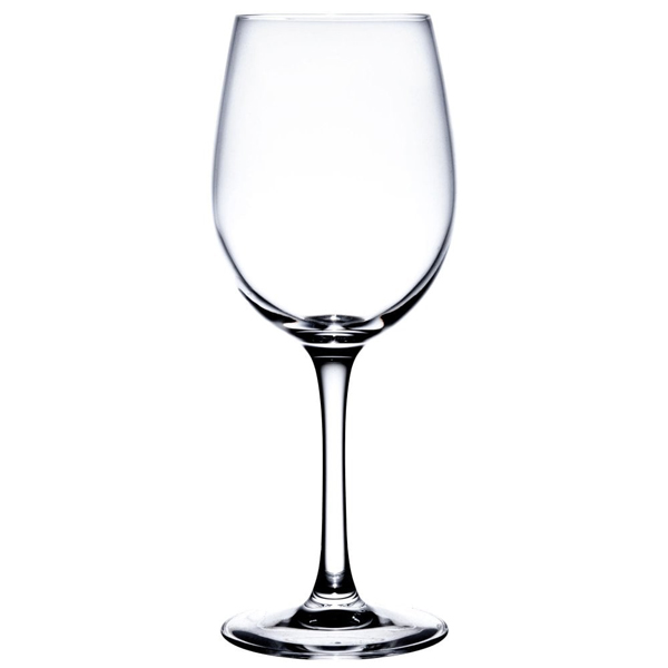 12oz Cabernet Tulip Wine Glass