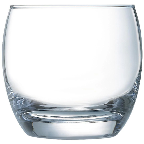 10.75oz Salto Old Fashioned Tumbler