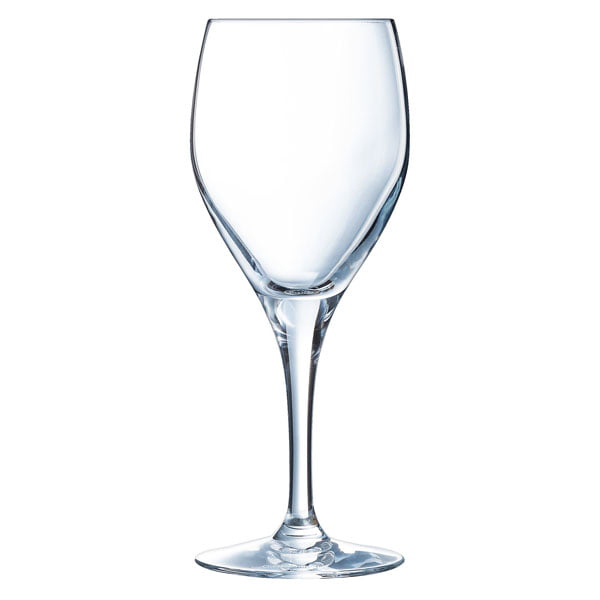 11oz Sensation Exalt Wine Glass