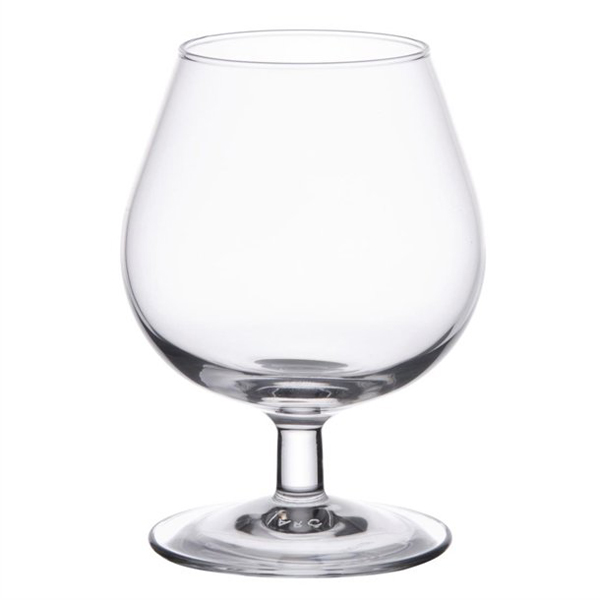 9oz Degustation Brandy Glass