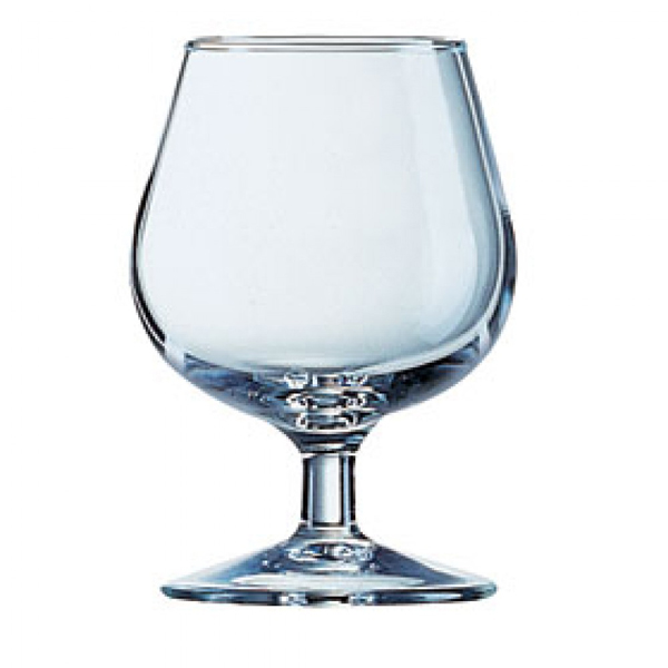 5.25oz Degustation Brandy Glass