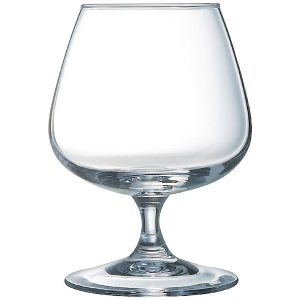 14.5oz Degustation Brandy Glass