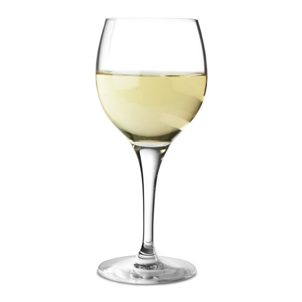 11oz Sensation Wine Glass