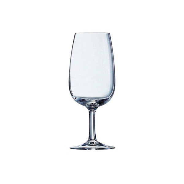 4.25oz Viticole Tasting Glass