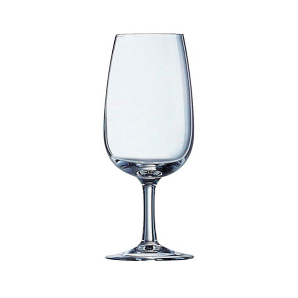 7.5oz Viticole Tasting Glass