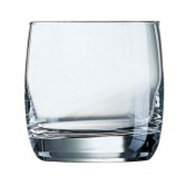 11oz Vigne Old Fashioned Tumbler