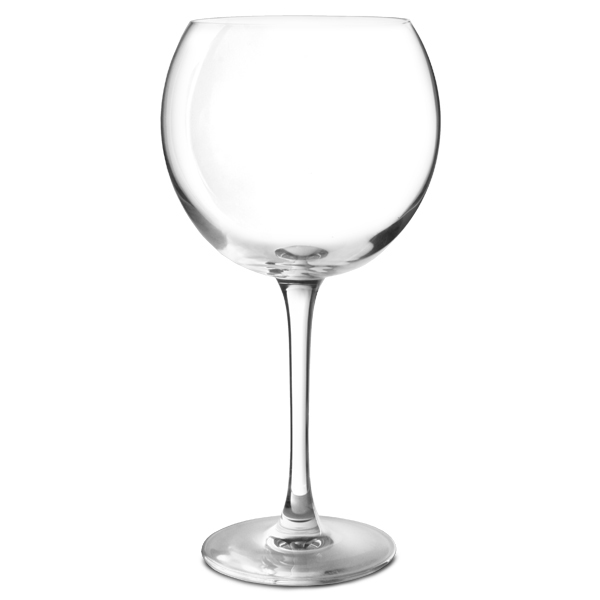 26oz Cabernet Ballon Wine Glass