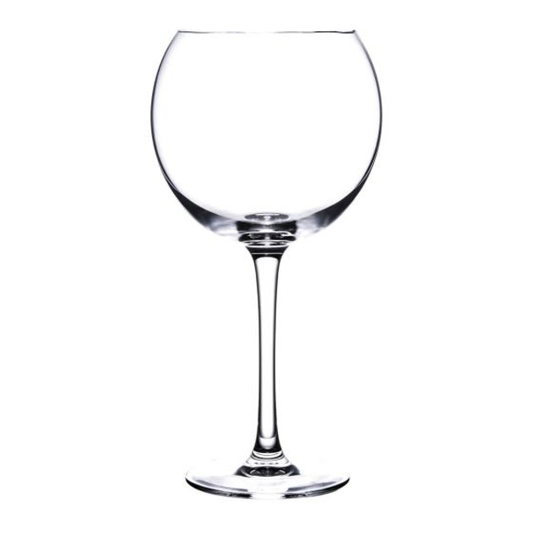 12.5oz Cabernet Ballon Wine Glass