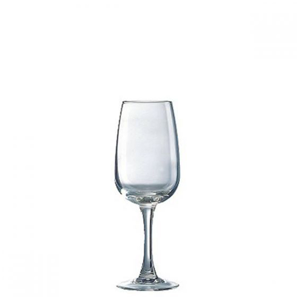 4.25oz Cabernet Tulip Port Glass