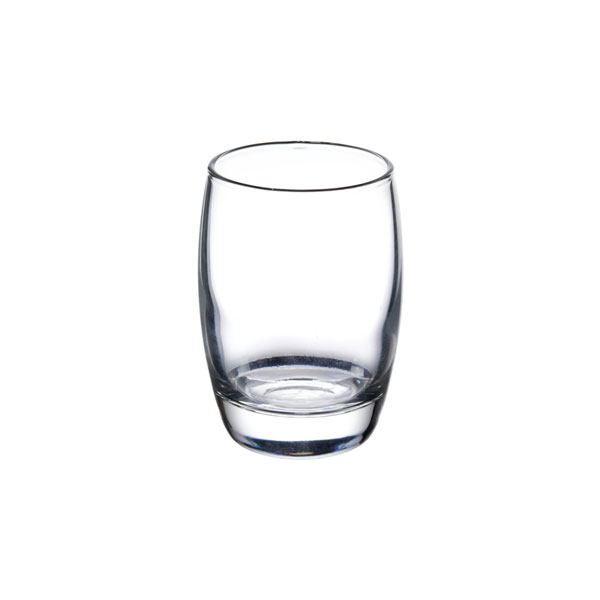 2oz Salto Shot Glass