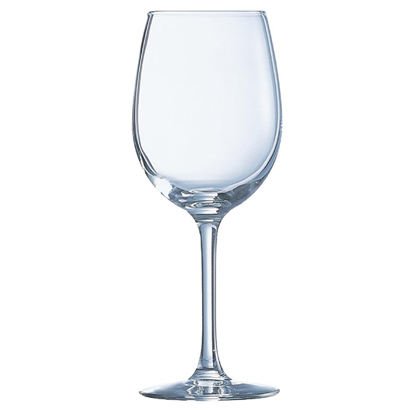 12.5oz Cabernet Tulip Wine Glass