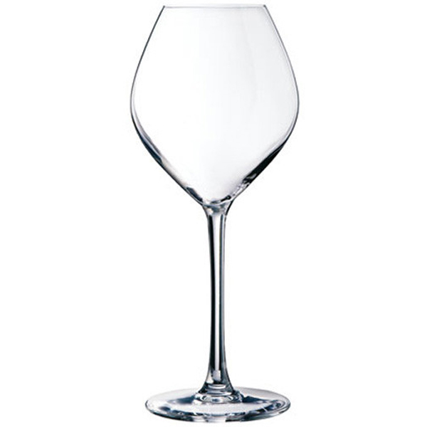 15.75oz Magnifique Goblet