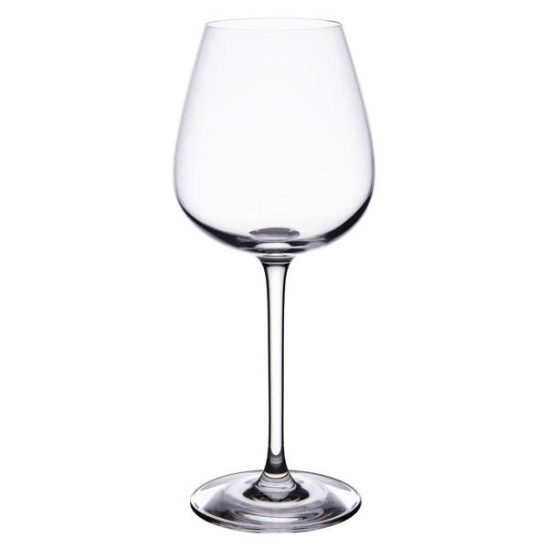 35cl Grand Cepages Red Wine Glass