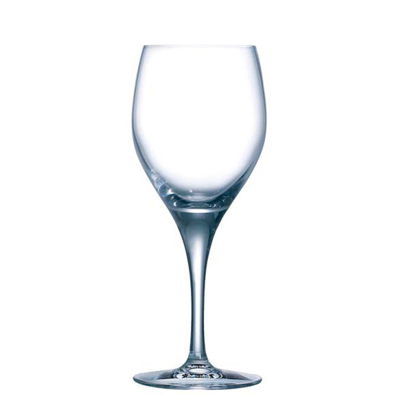 14.5oz Sensation Exalt Wine Goblet