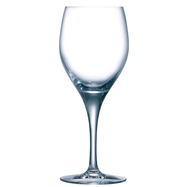 8.75oz Sensation Exalt Wine Glass