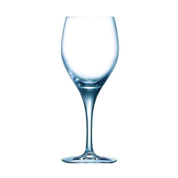 7oz Sensation Exalt Wine Glass