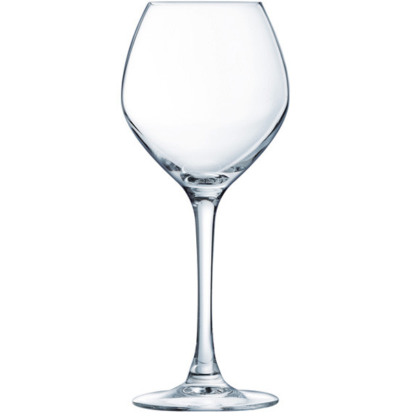 12.25oz Magnifique Wine Glass