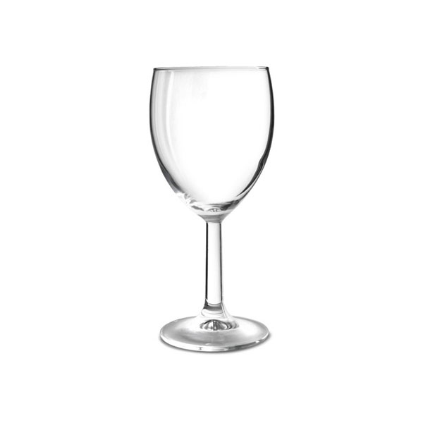 12.5oz Savoie Goblet L250ml Ukca