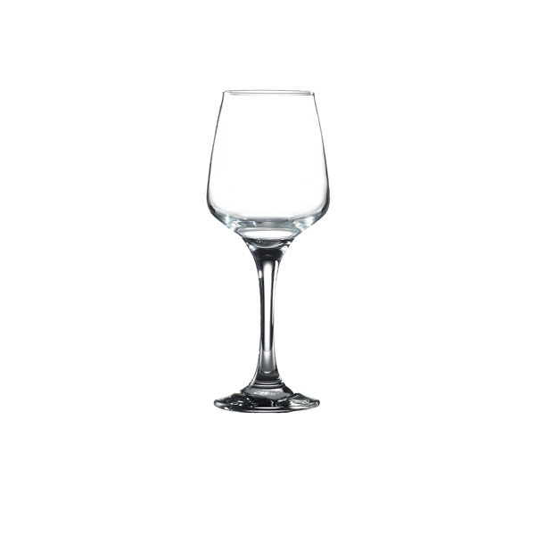 11.5oz Lal Wine Glass